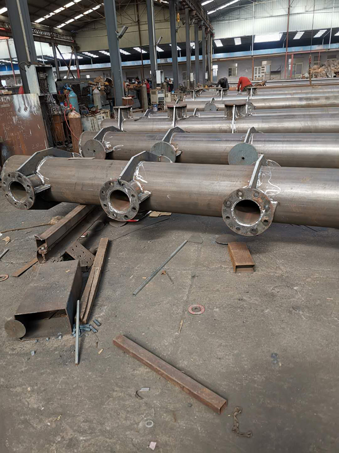 1586252616155045.jpg 8888899999.jpg